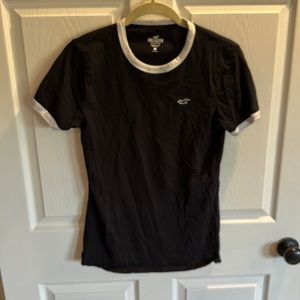 Hollister Mens Tee Shirt